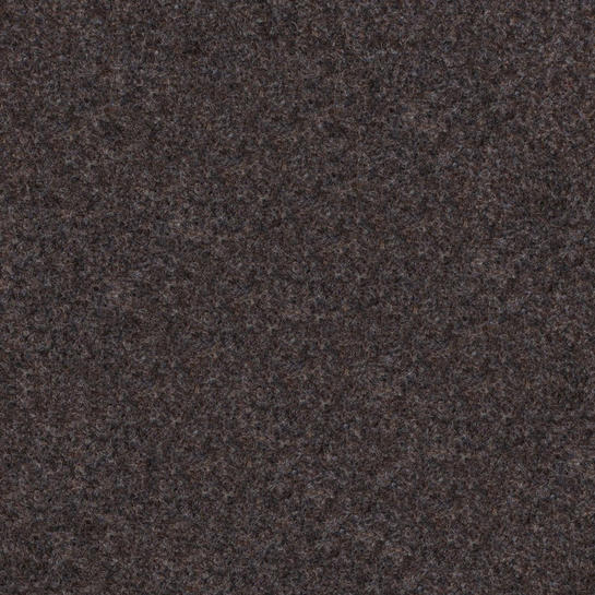 Birch Velour Carpet Tiles