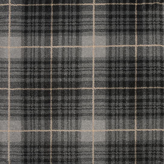 Contessa Tartan Carpet