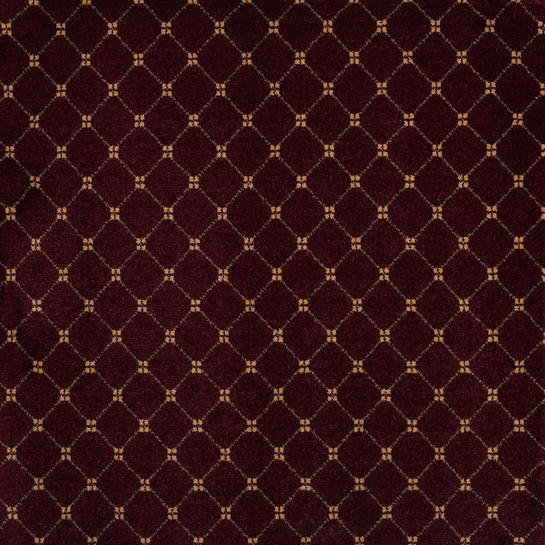 Contessa Trellis Carpet