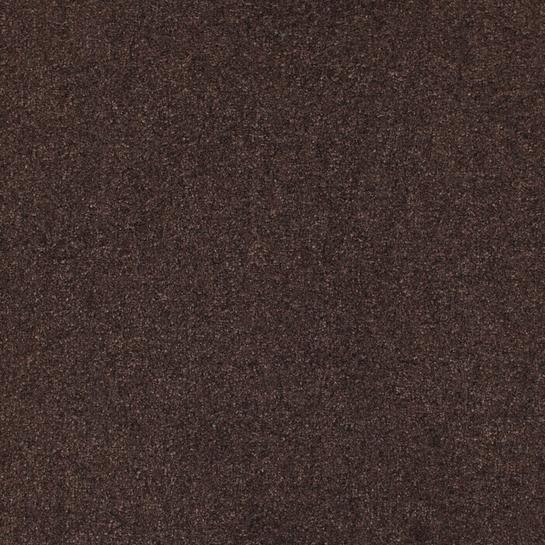 Delta Tech Carpet Tiles