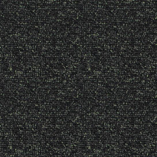 Hi Tech Carpet Tiles