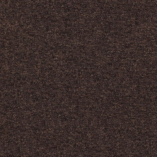 Hi Tech Carpet Tiles