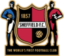 Sheffield FC