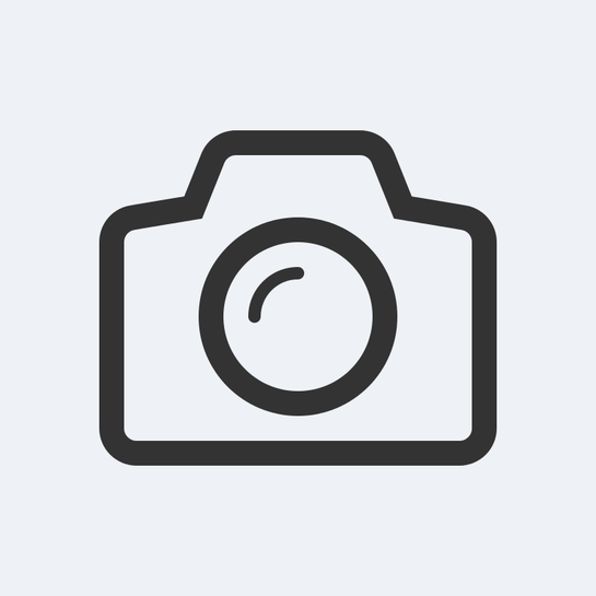 Hi Tech Stripe Carpet Tiles